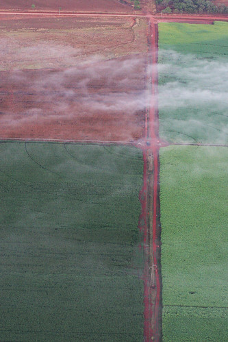 2644742367_abae6dbc7e.jpg