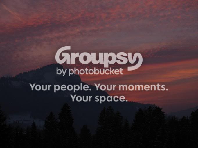 oberstdorf.jpg