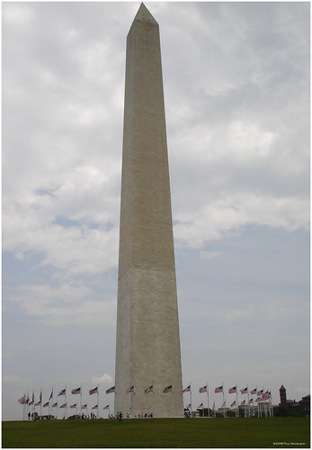 2956480014_993e1515fc.jpg