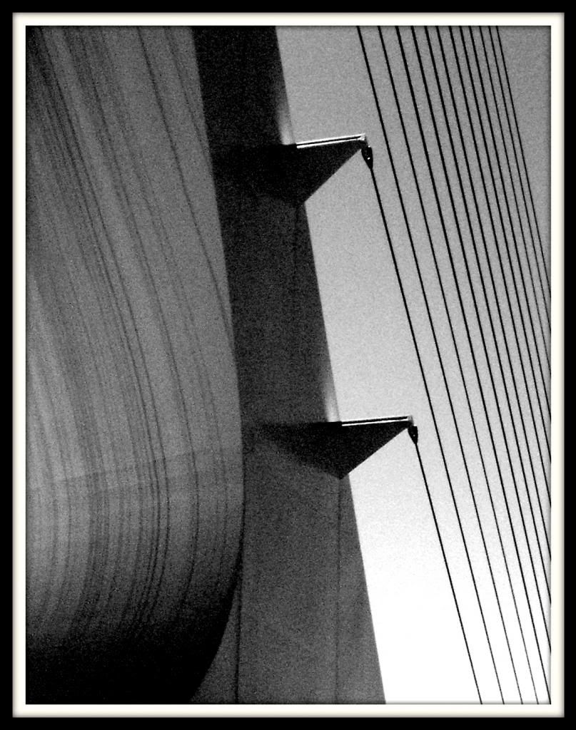 SUNDIALBRIDGEabstract2_zps4bfe64cb.jpg