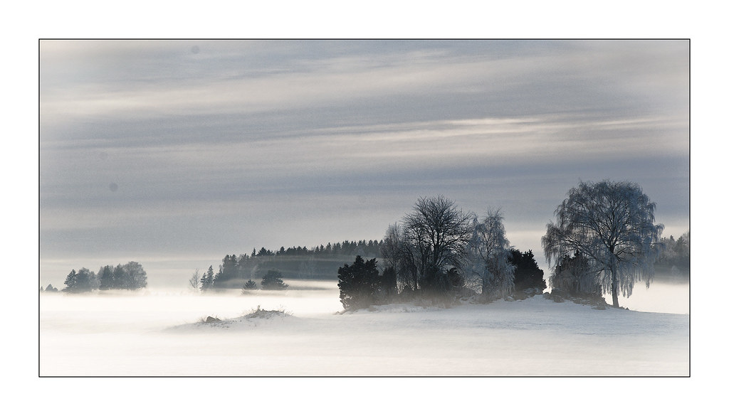 5382012531_a356c70b8d_b.jpg