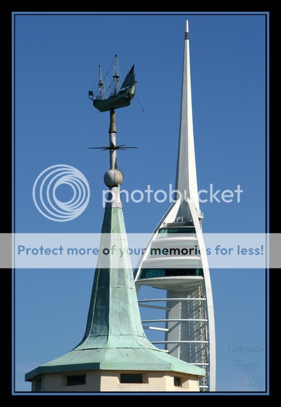 Portsmouth_SpinnakerTower1.jpg