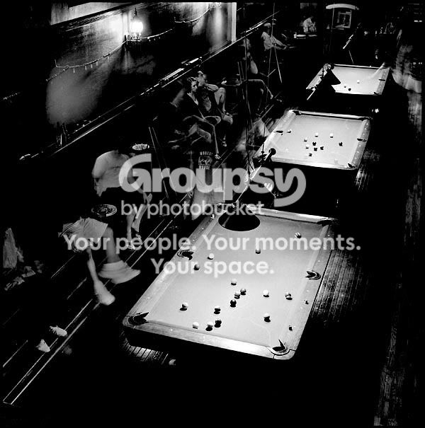 poolhall07DARKER.jpg