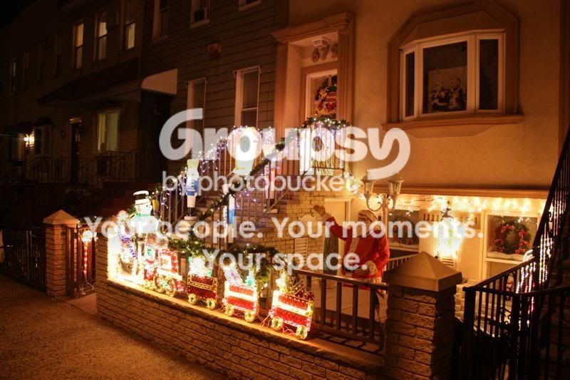 IMG_9769Medium.jpg