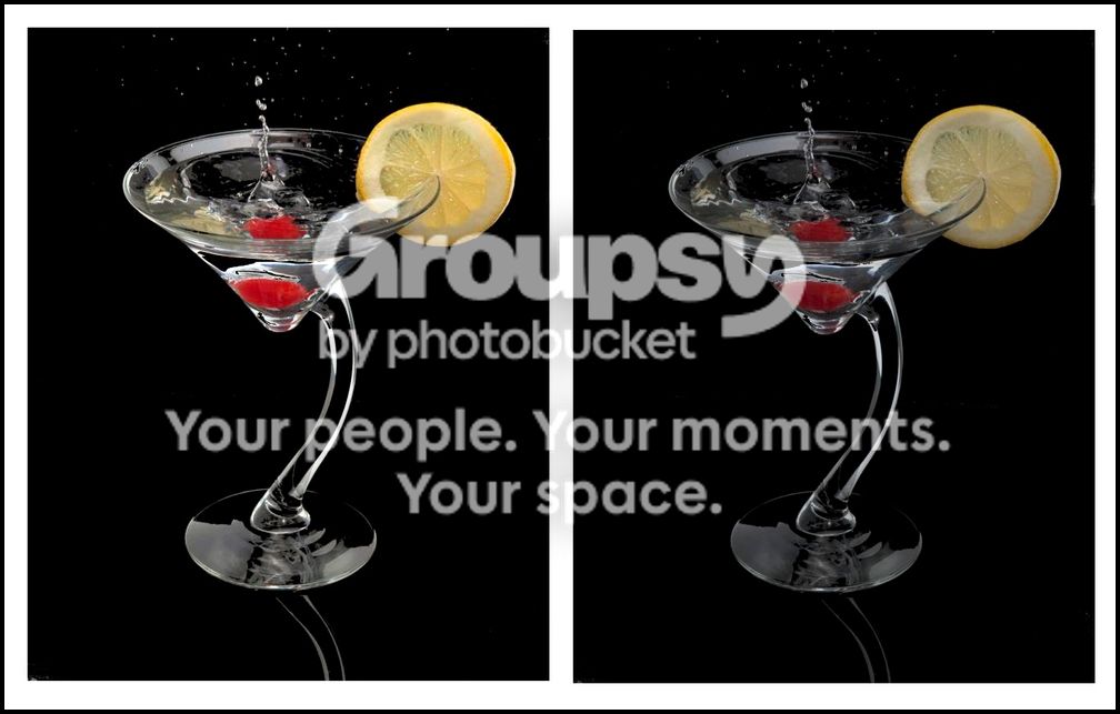 Lemonsideby_zpse515ea3a.jpg