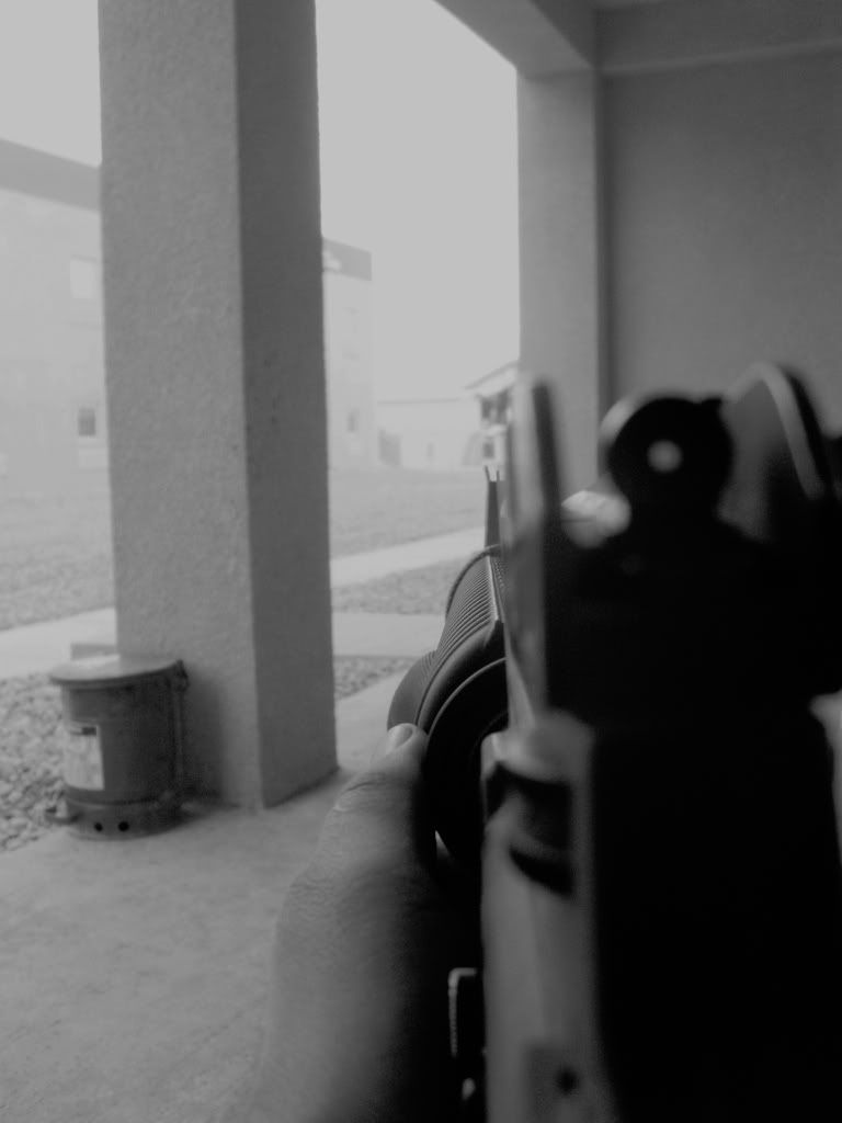bagram2035.jpg