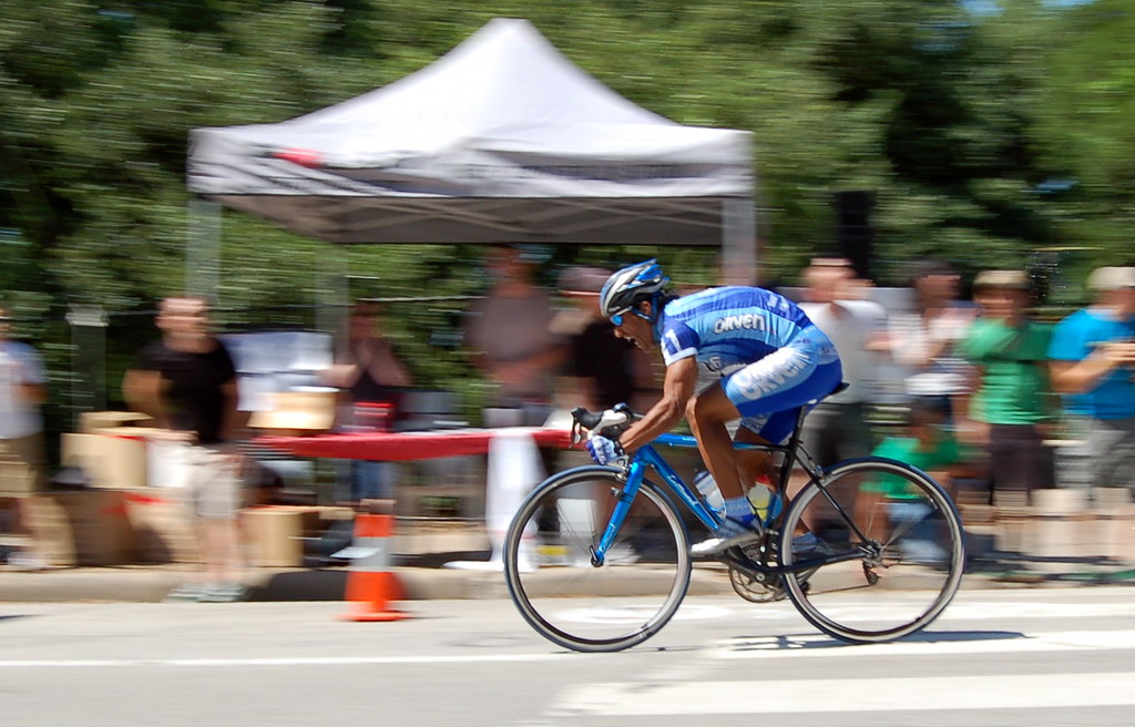 2506750099_2c33fce193_b.jpg