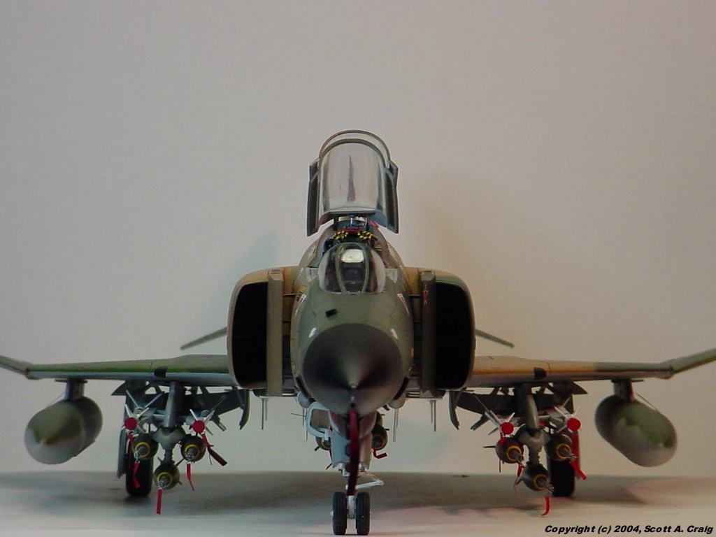 Phantom43.jpg