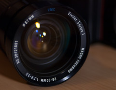 4629576542_1eacea37cf_m.jpg