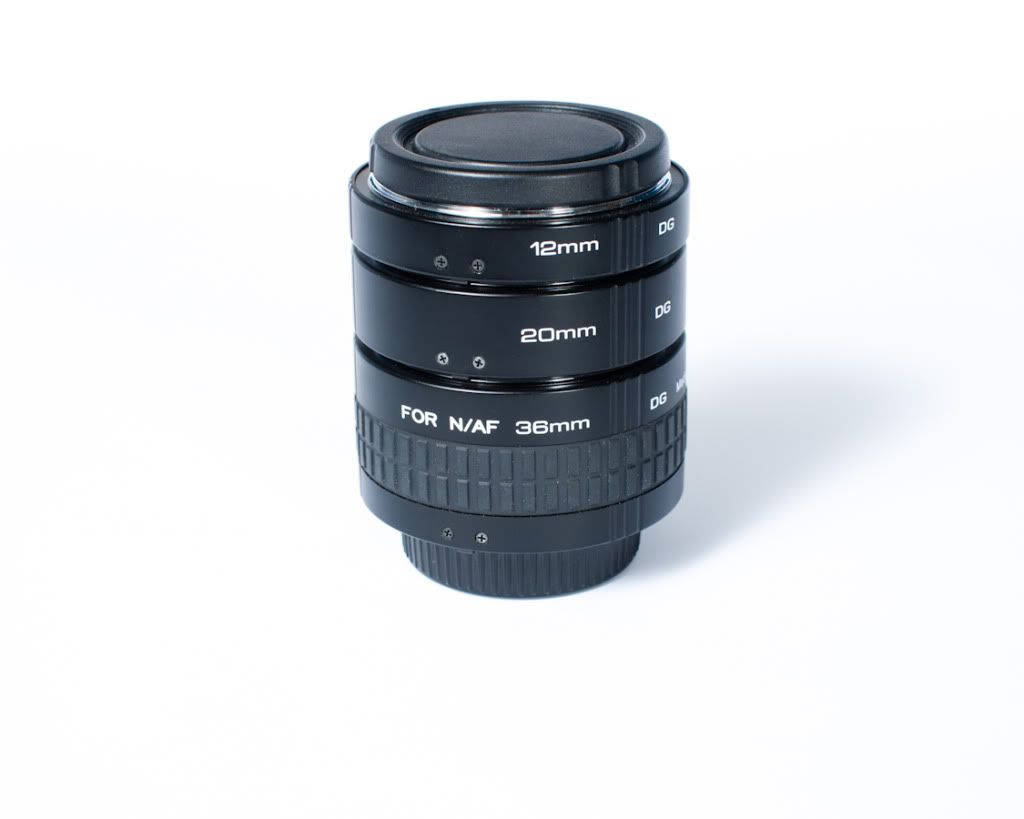 SRW_3839-Edit.jpg