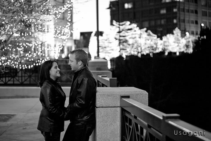 _MG_5058.jpg