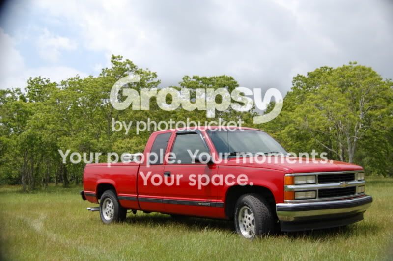 Truckk.jpg
