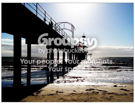the_jetty_by_kyestar.jpg