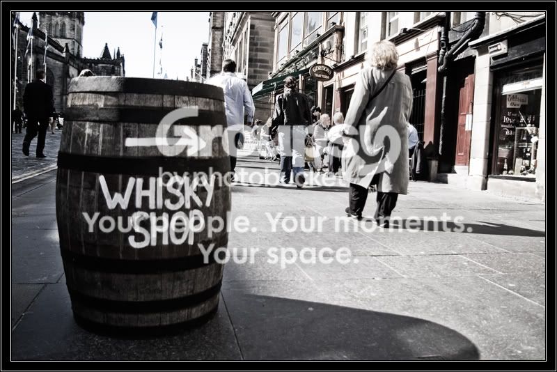 ediwhiskyshop.jpg