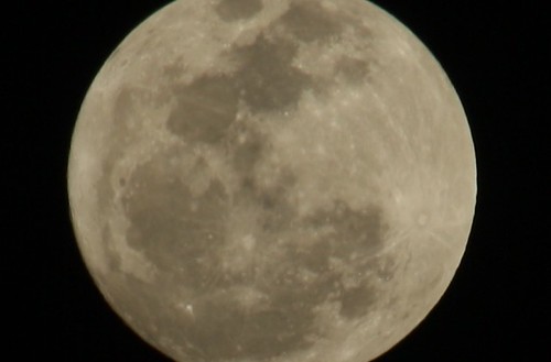 5456164426_9871f7235a.jpg