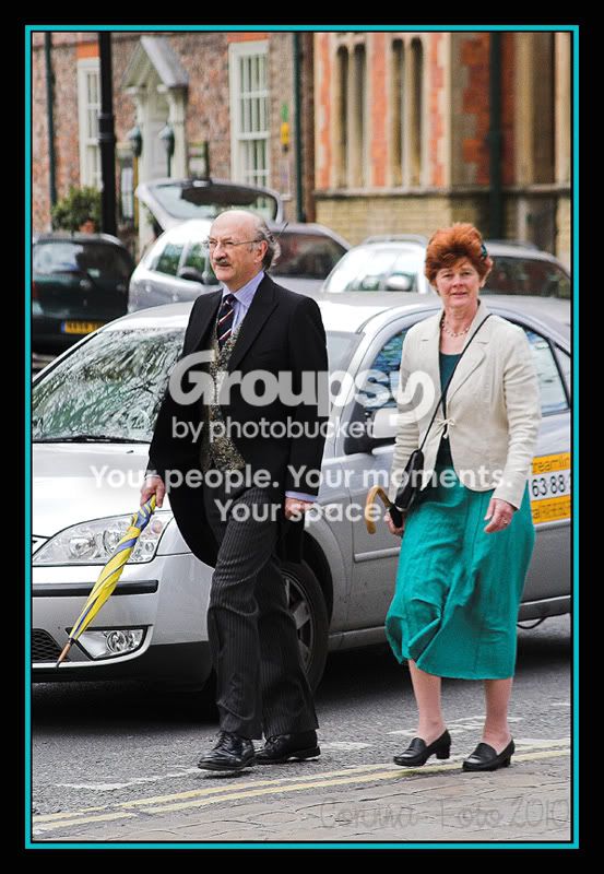YorkWeddingParty_14.jpg