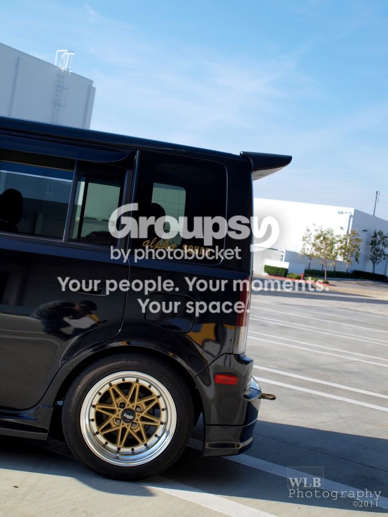 JG154641copy.jpg
