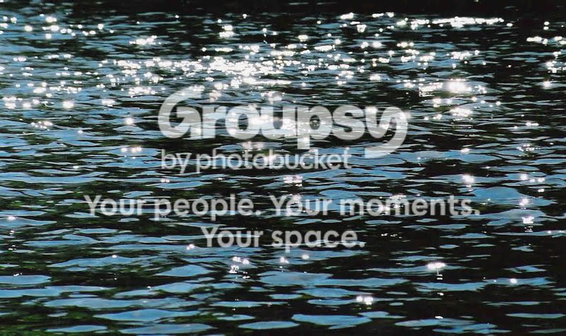 waterreflections.jpg