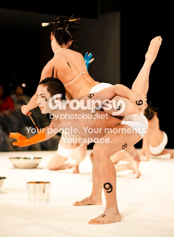 _MG_2109.jpg