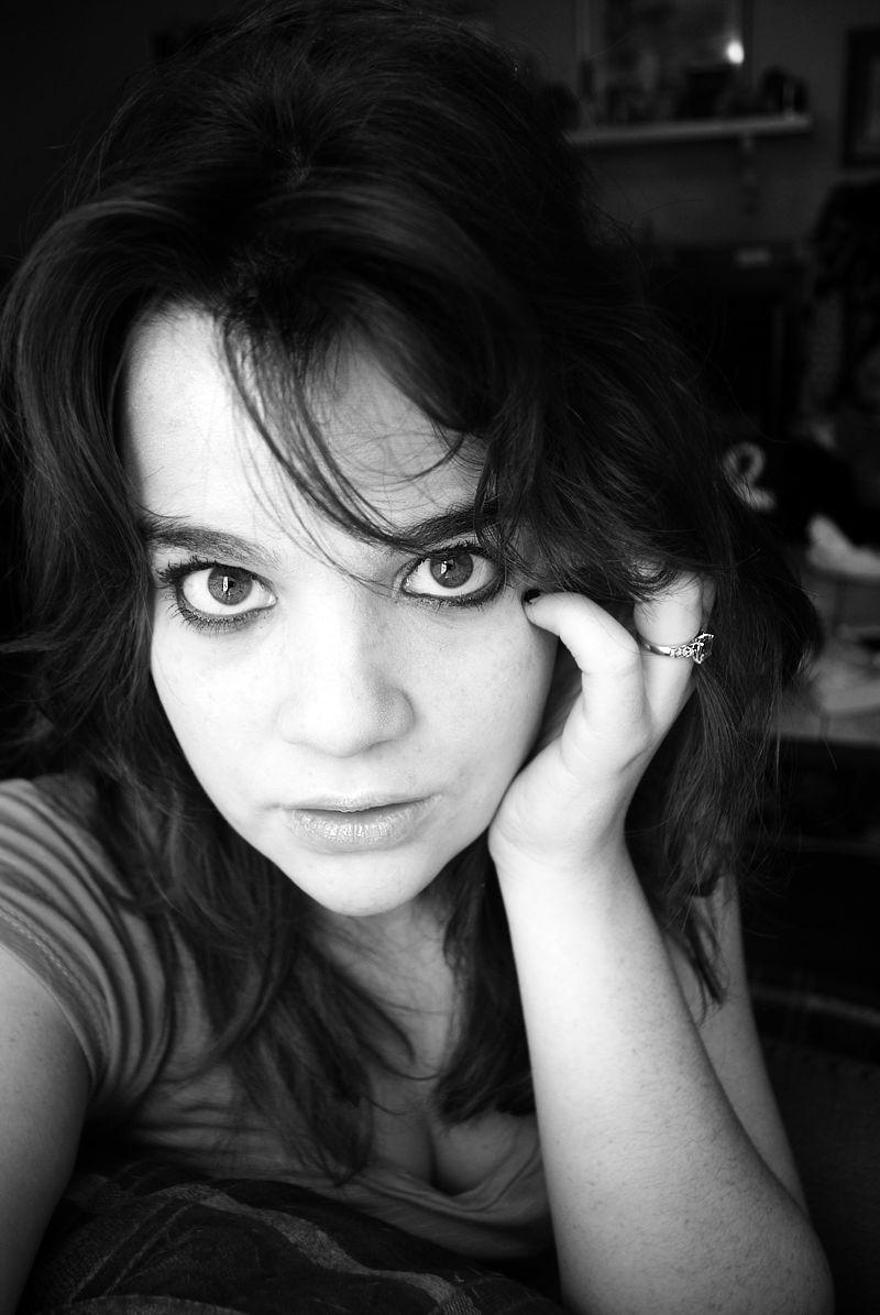 self_portrait15_by_calamiti-d34zs7e.png