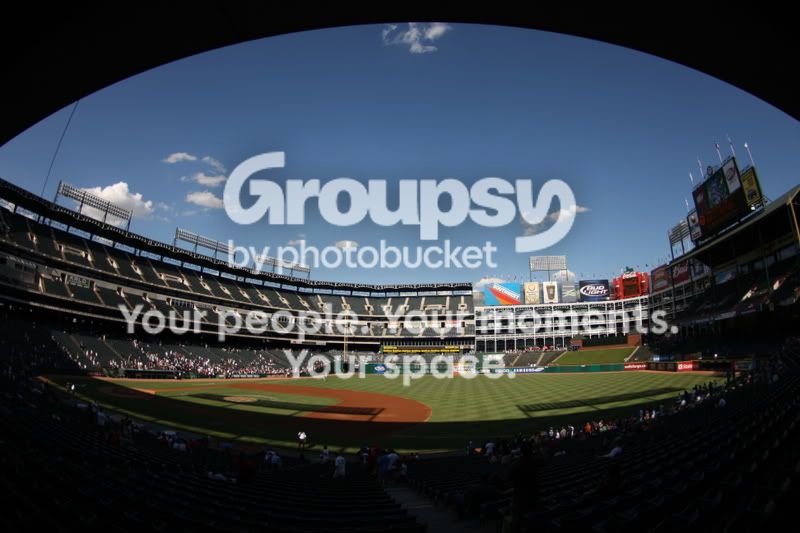 rangersyankees043.jpg