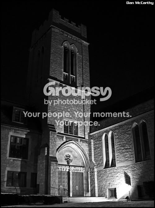 churchnight.jpg