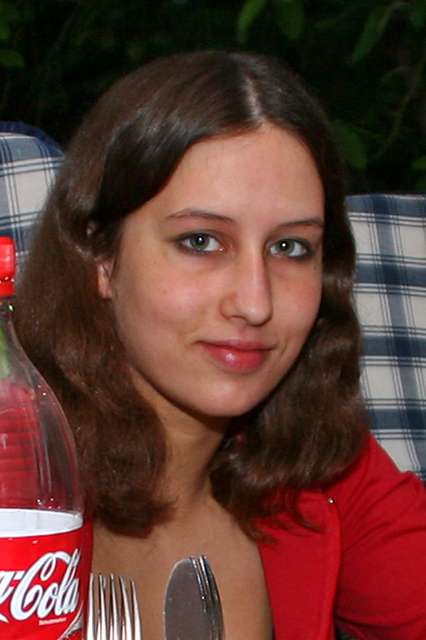 img1522pcrvu4.jpg