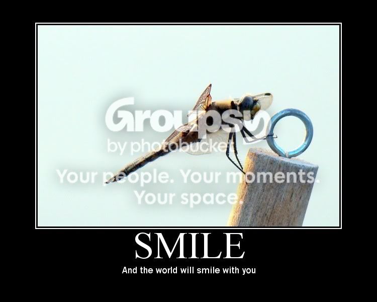 smile.jpg
