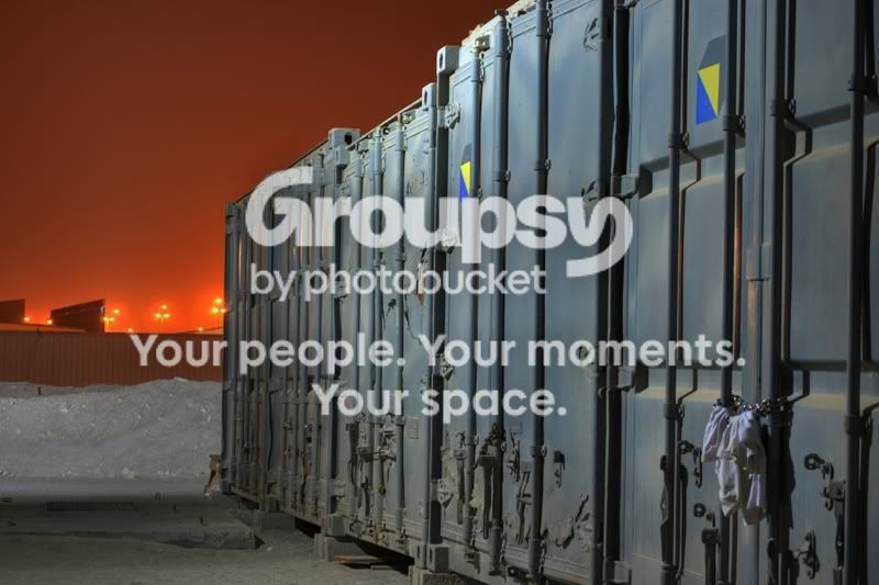 containersstraight800x600.jpg