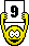 9.gif