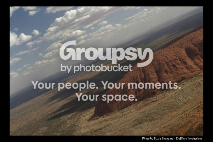 Uluru458.jpg