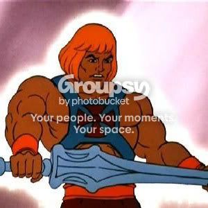 070704cartoon_heman.jpg