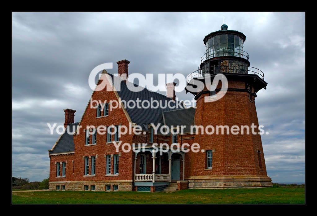 BrickLighthouseb.jpg