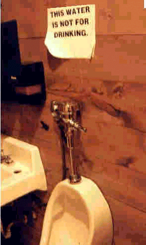 NotForDrinking.gif