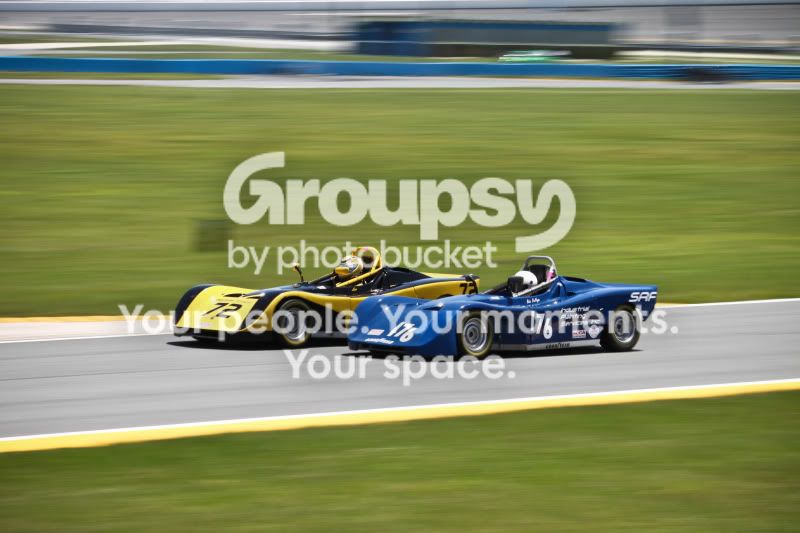 IMG_6743.jpg