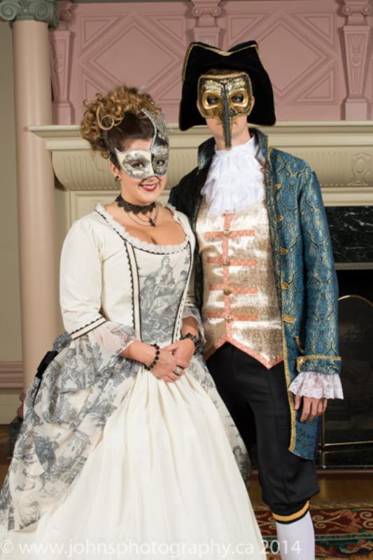Ball_2014%20%286%29.JPG