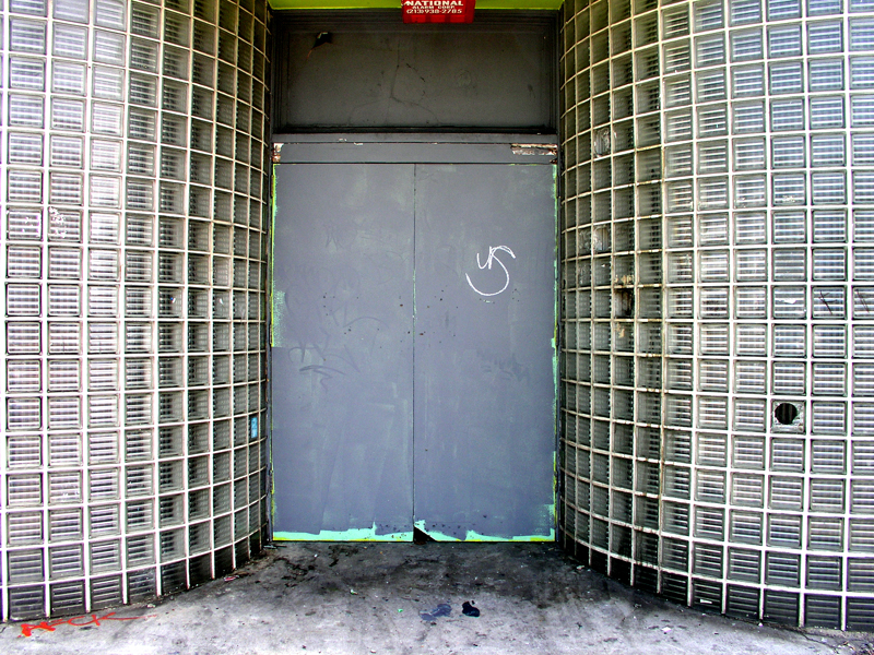 Gray%20Door%203.jpg