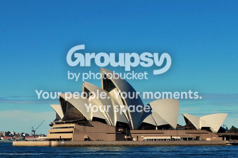 operahouse2.jpg