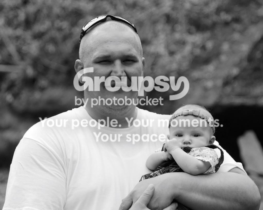 IMG_4749bw8x10.jpg