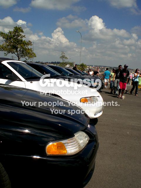 CIMG2822copy.jpg