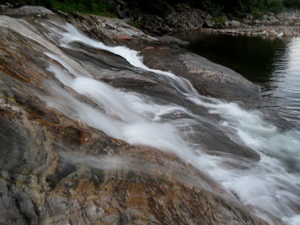 water.jpg