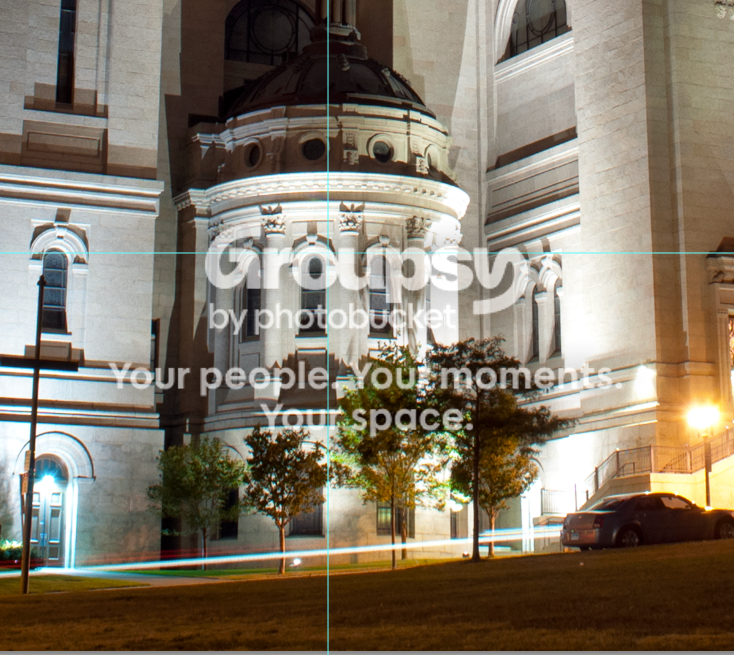 ScreenShot2012-09-22at114652AM_zps97c29019.png