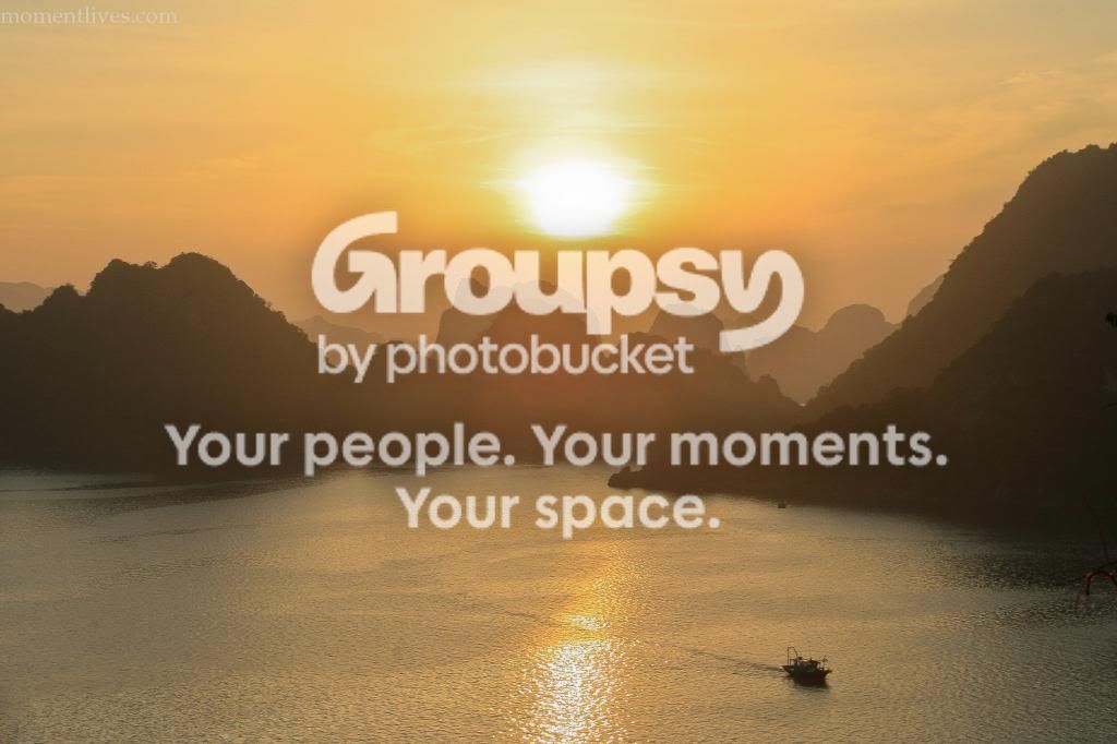 Halong-FB-4_zps95be33ca.jpg
