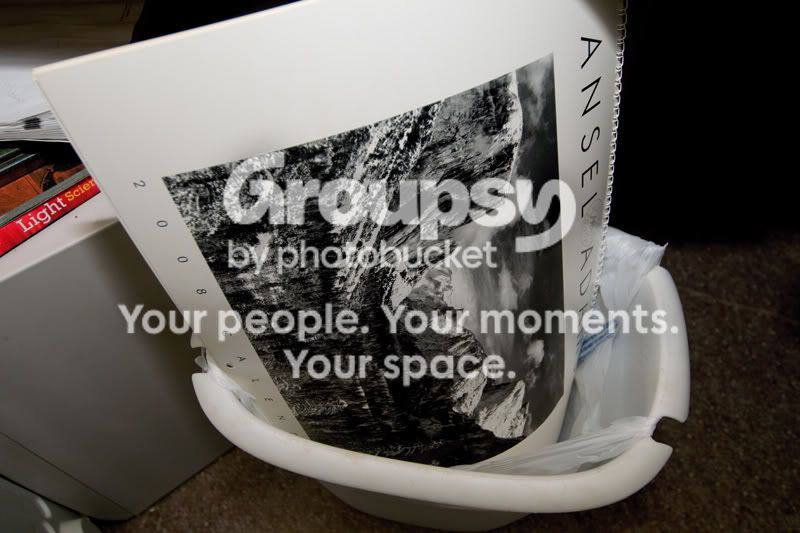 2008.jpg