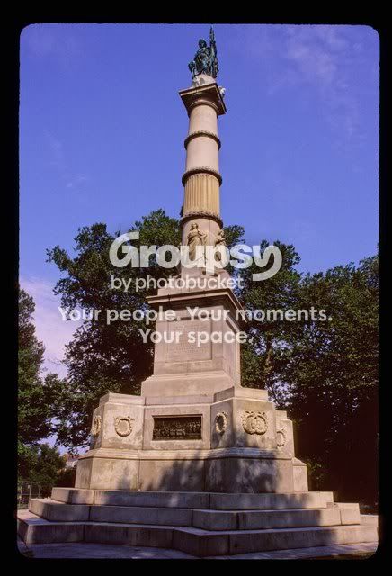 Image10.jpg