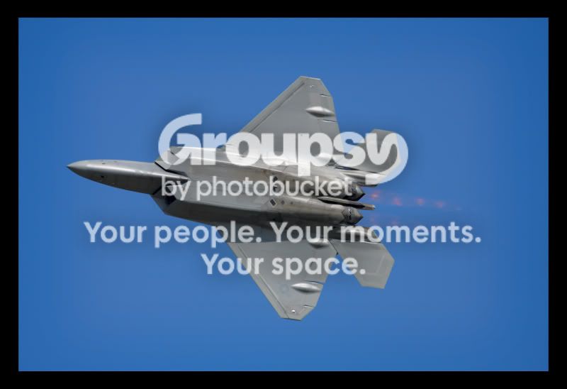 F-221.jpg