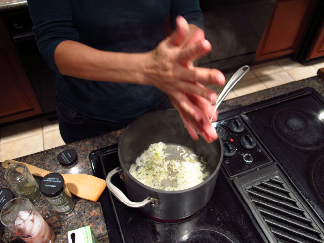 onions-and-garlic.jpg
