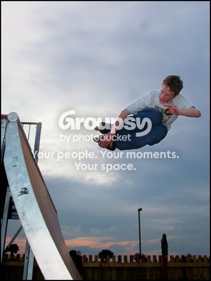 Andyair.jpg