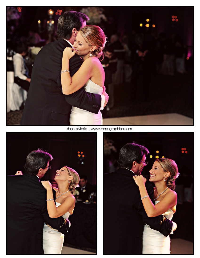 Brides-Dance.jpg