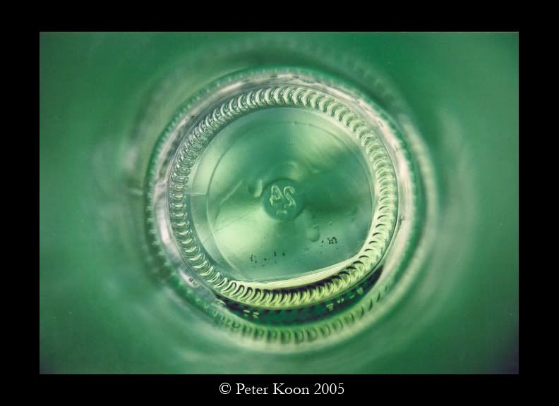 greenbeercopy.jpg